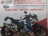M1000 R 2023