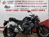 FZ1 2007