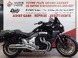 CTX 1300 ABS 2014