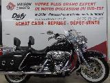 ROAD KING CLASSIC 2004