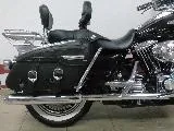 Harley-Davidson ROAD KING CLASSIC