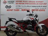R 1200 R  ABS 2015