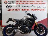 MT 09 SP 2019