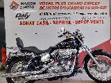 DYNA SUPER GLIDE 1450 2005
