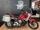 ENDURO VELOCE 2024