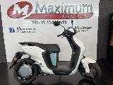 NEO'S 50 ELECTRIQUE 2023