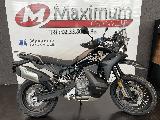 800 MTX 2025