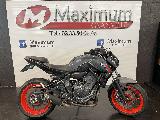 MT07 2021