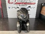 Yamaha TRICITY 300