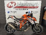 1290 SUPER DUKE R 2014