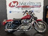 SPORTSTER 883 1994