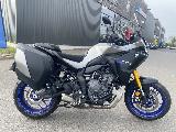 TRACER 7 GT 2026