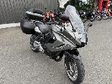 F 800 GT 2016
