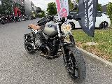 R NineT Scrambler 2019