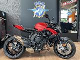 BRUTALE 800 2026