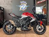 BRUTALE 800 2026