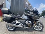 R 1250 RT 2020