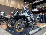 MT 700 2026