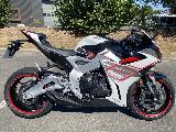 703 RR 2026