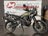 1000 MTX 2026