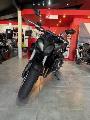 CB 1000 Hornet 2025