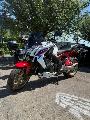 CB 650 F 2014