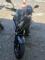 NC 750 X 2024