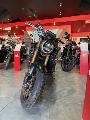 CB 650 R 2025