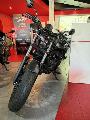 REBEL 500 2026