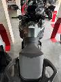 NT 1100 DCT 2026