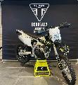 TF 250E 2026