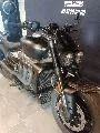 Triumph ROCKET 3 R