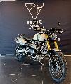 SCRAMBLER 1200 XE 2019