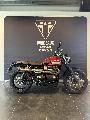 STREET SCRAMBLER  900 2018