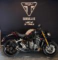 SPEED TRIPLE 1200 RS 2025