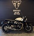 SPEED TWIN 1200 2025