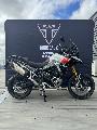 TIGER 900 RALLY PRO 2025