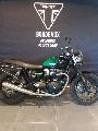 SPEED TWIN 900 2024