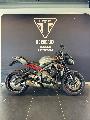 STREET TRIPLE 765 R 2021