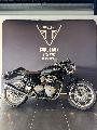 THRUXTON 900 2014