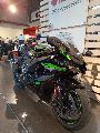 ZX10R 2024