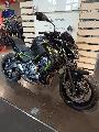 Z 650 2018