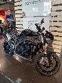 SPEED TRIPLE 1050 2018