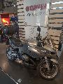 R 1200 ST 2005