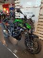 Z125 2026