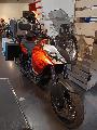1190 ADVENTURE 2013