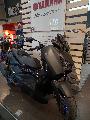 XMAX 125 2025