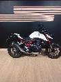 CB 750 HORNET 2023