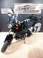 XTZ 1200 E SUPER TENERE 2012