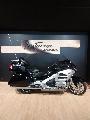 GL1800 GOLDWING 2012